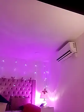 CandieGilson   online show from February 15, 10:47 am