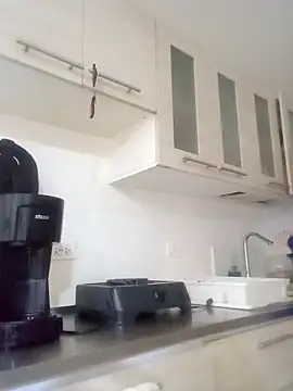 CandieGilson   online show from September 25, 11:20 am