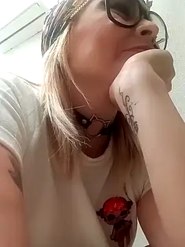 CandieGilson   online show from December 22, 1:25 pm