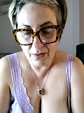 Pumabionda online show from October 14, 9:39 pm