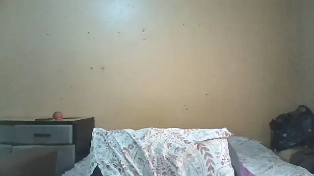 ChocBustyBoobsx online show from May 7, 6:28 am