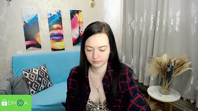 babysue89 online show from April 29, 5:21 am