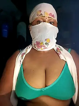 Snapshot of Sweet-jasmin chatting on October 16, 5:48 pm Sweet-jasmin online show from October 16, 5:48 pm