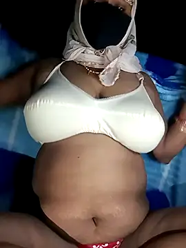 Sweet-jasmin online show from February 15, 11:59 pm