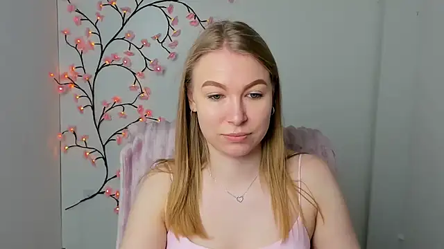 Dana flowers online show from May 6, 5:33 am