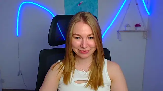 Dana flowers online show from May 19, 5:36 am