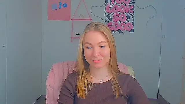 Dana flowers online show from May 12, 5:37 am