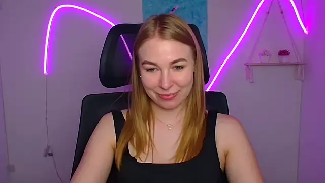 Dana flowers online show from June 19, 2:53 pm
