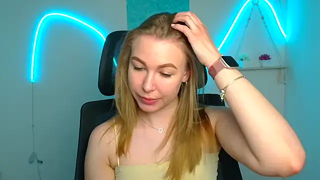 Dana flowers online show from May 7, 5:34 am