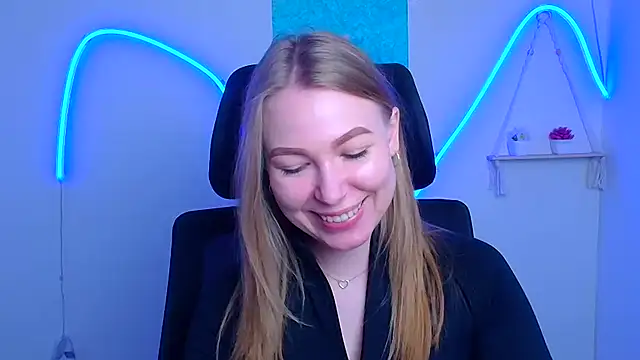 Dana flowers online show from May 11, 5:31 am