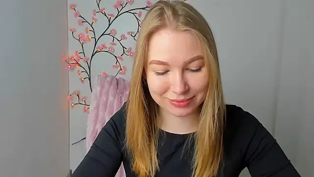 Dana flowers online show from May 2, 5:33 am