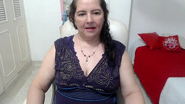 leonela 69 online show from June 6, 9:26 am