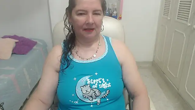 leonela 69 online show from July 17, 12:04 am