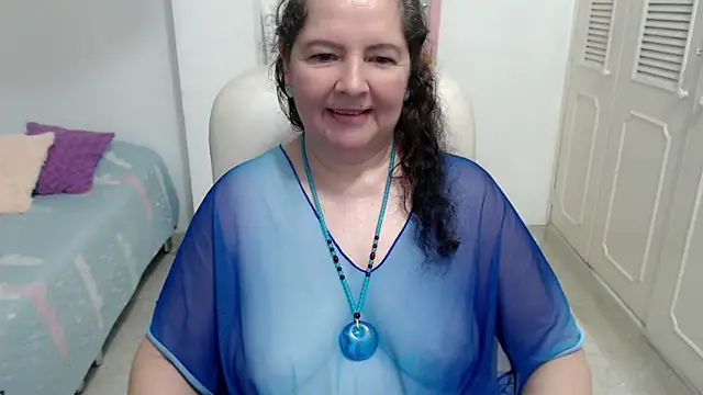 leonela 69 online show from July 21, 10:49 am
