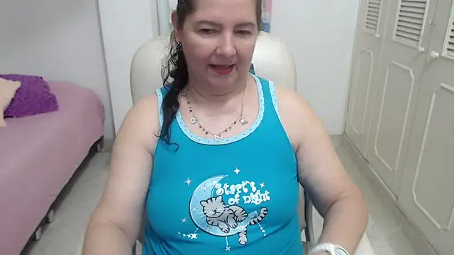 leonela 69 online show from July 2, 4:29 am
