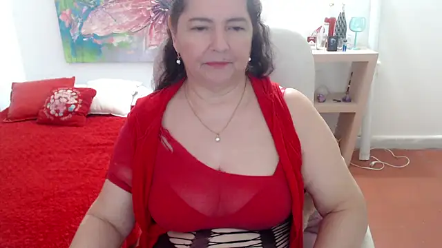 leonela 69 online show from February 4, 6:49 am
