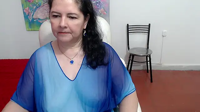 Snapshot of leonela_69 chatting on September 14, 3:59 am leonela 69 online show from September 14, 3:59 am