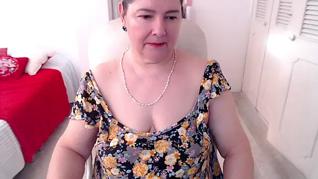 leonela 69 online show from June 28, 12:23 pm