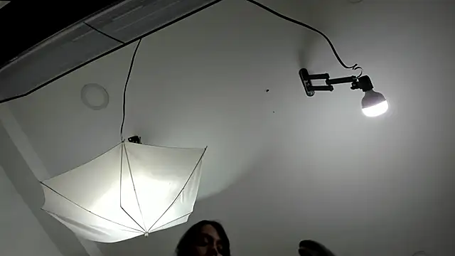 EmiliaRose  online show from October 4, 8:57 pm