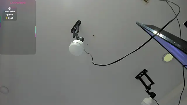 EmiliaRose  online show from March 16, 9:08 pm