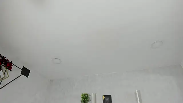 EmiliaRose  online show from September 16, 9:23 pm