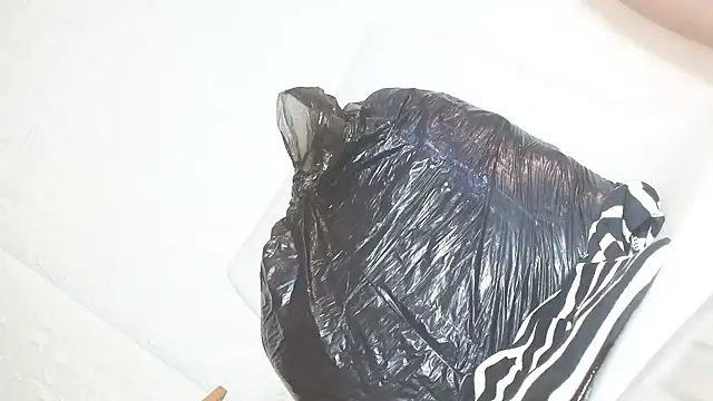 Sweetieanalxxx online show from February 11, 3:02 pm