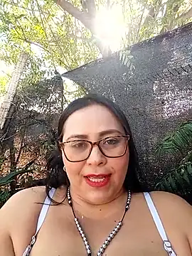 Snapshot of promiscuous-indecent-momm chatting on October 4, 8:02 pm promiscuous-indecent-momm online show from October 4, 8:02 pm