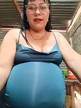 promiscuous-indecent-momm online show from August 9, 7:39 pm