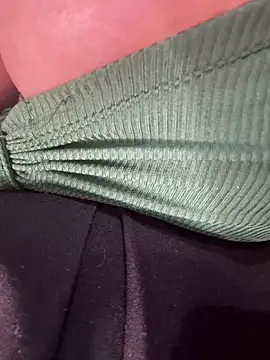 Eliaden online show from February 15, 5:43 am