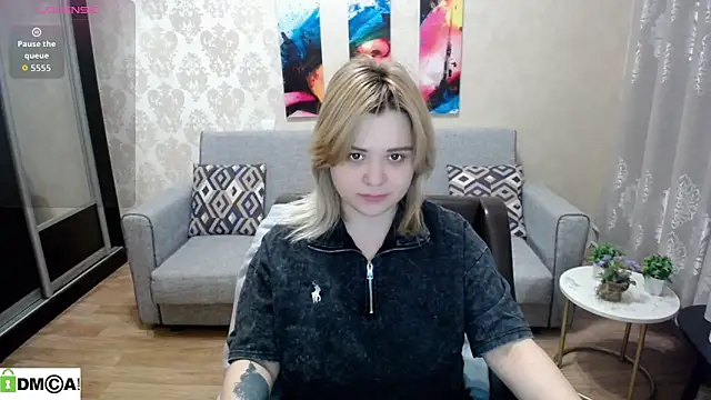 Finna 39 online show from November 10, 8:37 pm