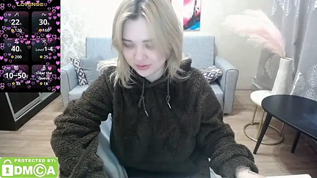 Finna 39 online show from February 5, 11:30 pm