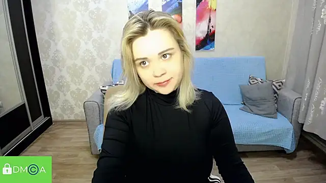 Finna 39 online show from April 1, 6:38 pm