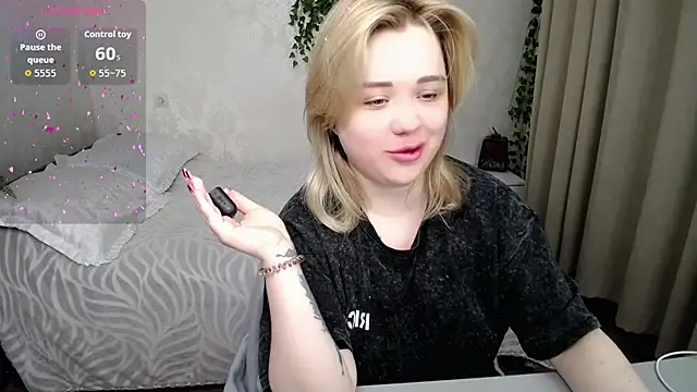 Finna 39 online show from January 7, 5:11 am