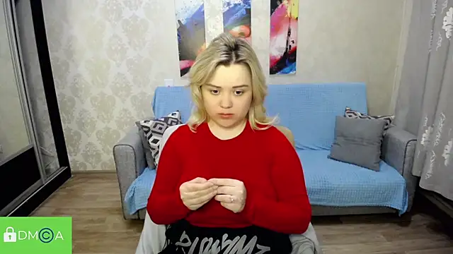 Finna 39 online show from March 31, 7:25 pm