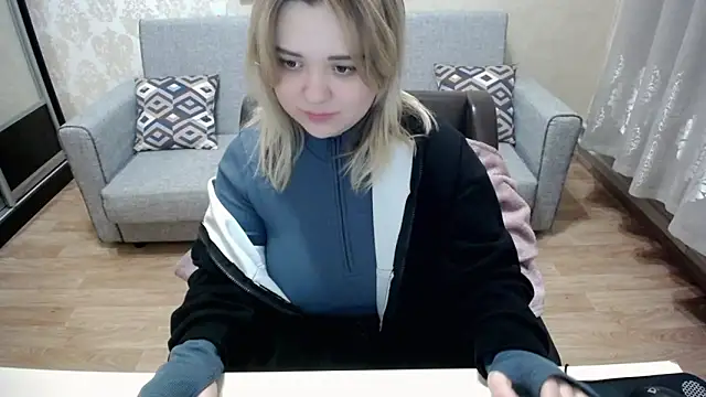 Finna 39 online show from September 21, 6:50 pm