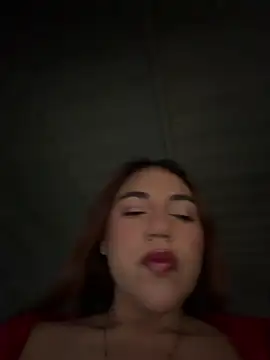 Mbb32 online show from August 8, 5:26 am