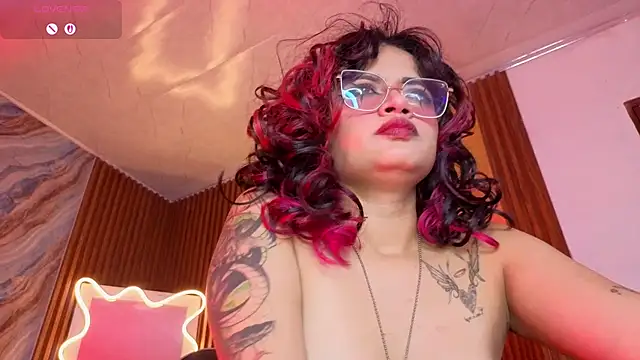 kristen tay online show from June 16, 3:18 am