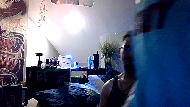 Sk00byJaXxX212 online show from June 30, 8:03 am