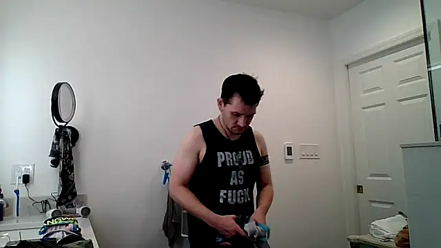 Sk00byJaXxX212 online show from July 16, 9:08 pm