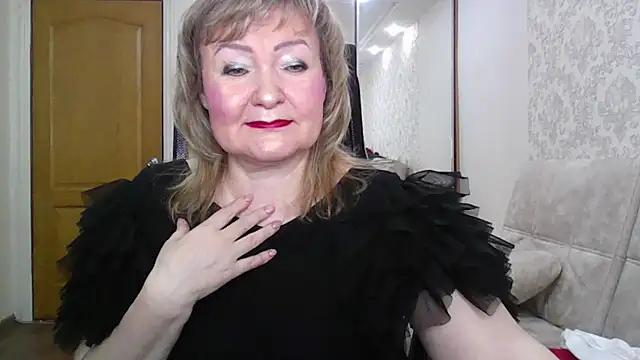 Victoria secrets  online show from March 2, 5:08 am