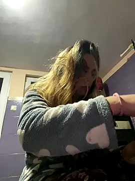 Pussy4564N online show from October 14, 7:16 pm