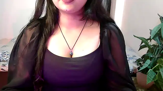 megancatluna online show from March 6, 6:30 am