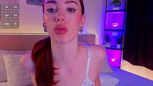 StacyWatts online show from July 26, 9:11 pm