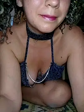 Marlan Vagner online show from July 28, 4:10 am