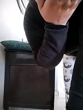 Dalou3a-69 online show from March 4, 2:01 pm