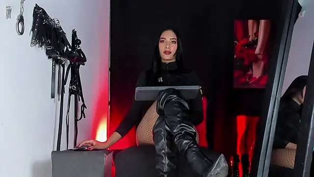 Aleshkastone online show from February 3, 8:34 pm