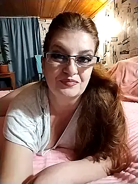 Tatyana72 online show from December 3, 8:44 pm