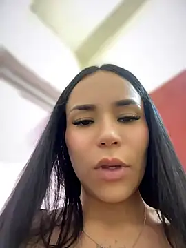 Naatalia online show from June 16, 8:54 pm