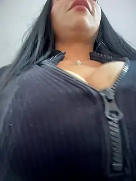 Naatalia online show from June 23, 9:24 pm