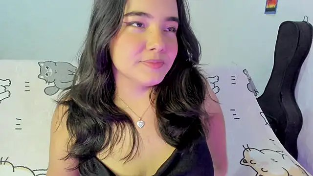 Snapshot of Naoko_7w7 chatting on September 15, 10:28 pm Naoko 7w7 online show from September 15, 10:28 pm